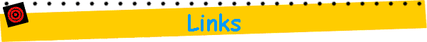 Links