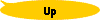 Up