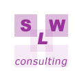 slw consulting