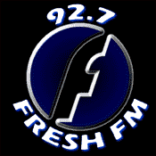 FreshFM