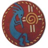 Kokopelli