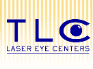 TLC Laser Eye Centers