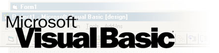 Visual Basic