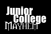 JC Mayhem