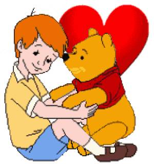 chrislovepooh.gif (6039 bytes)