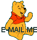 mailpooh.gif (2313 bytes)