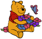 pooh11.gif (6989 bytes)