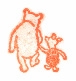 pooh_and_piglet.jpg (5884 bytes)