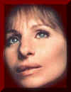 BarbraStreisand.jpg (29891 Byte)