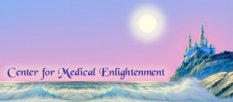 Center for Medical Enlightenment: Fibromyalgia Discovery