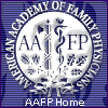 American Academy of Family Phyisicians - Treating Fibromyalgia