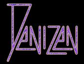 Our Friend, Kyle's Band - Denizen