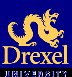 Drexel University