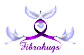 Fibrohugs Fibromyalgia Support Site