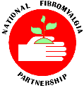 National Fibromyalgia Partnership, Inc.