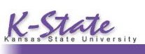 Kansas State University