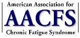 American Association for CFS