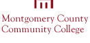 Montgomery County Community College