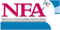 National Fibromyalgia Association