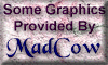 Mad Cow Graphics