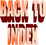 Back to Index