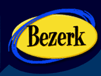 bezerk.com