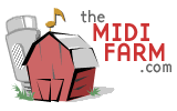 midifarm.com