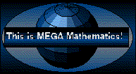 megamath.com