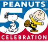 Snoopy.com