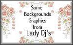 Lady Dj