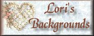 Lori's Background Boutique