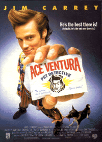 AceVentura