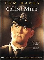 TheGreenMile