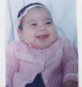 3 meses (12/Nov/00)