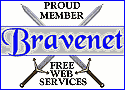 Bravenet.com