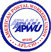 APWU