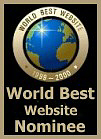 worldbestwebsites