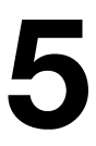 "5"