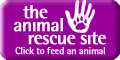 animalrescue