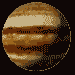 jupiter