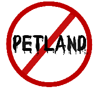 nopetland