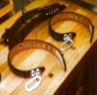 cuffs_141x138.jpg