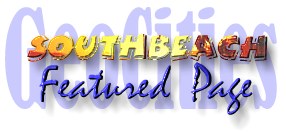 Featured Page Logo