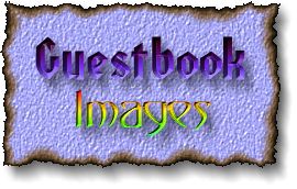 Guestbook Image Logo