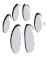 Paw Print