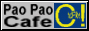 Pao Pao Cafe