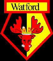 Watford