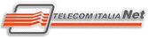 telecom Italia Net