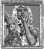 Bon Scott Pic