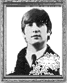 John Lennon Pic